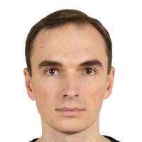 Отзыв от Валерий - Visa DTV