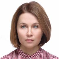 Отзыв от Ева - виза ДТВ